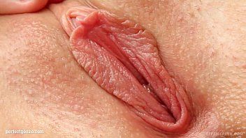 Jouer Des chattes douces comme le miel que tu as envie de manger sur du pain