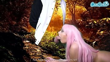 Jouer Baiser une milf qui aime manger gratuitement